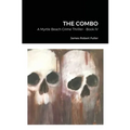 The Combo - Paperback