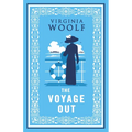 The Voyage Out: Annotated Edition - Paperback