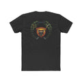 3/4 Darkside - Crew Tee