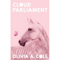 Cloud Parliament - Paperback