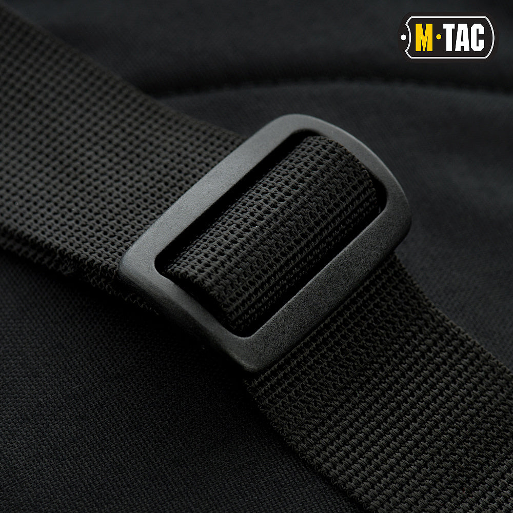 M-Tac Bat Wing Sling Bag Elite