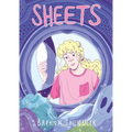 Sheets: Deluxe Edition - Hardcover
