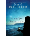 Firefly Summer - Paperback