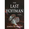 The Last Hoffman - Paperback