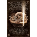 Prax - Paperback