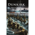 Dunkirk Operation Dynamo - Hardcover