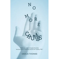 No More Crumbs - Paperback