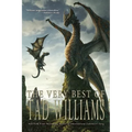 The Very Best of Tad Williams - Paperback