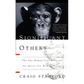 Significant Others - Paperback