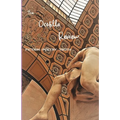 The Ocotillo Review Volume 5.2 - Paperback