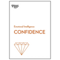 Confidence (HBR Emotional Intelligence Series) - Hardcover
