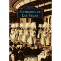 Showgirls of Las Vegas