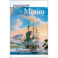 Passage to Mutiny