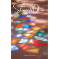 Shambles to Stained Glass - Paperback