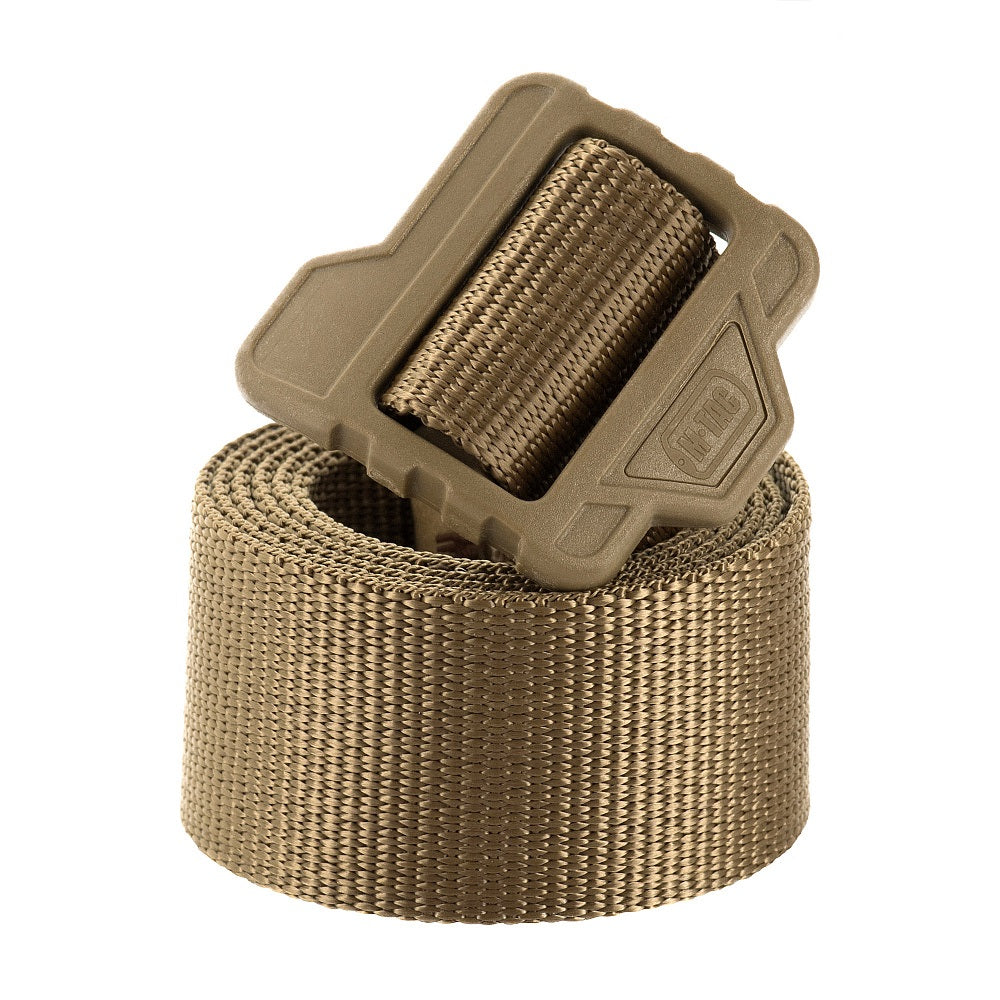 M‑Tac Lite Tactical Belt Gen II