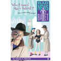 Who Framed Mary Bubnik - Paperback
