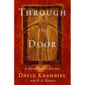Through the Door: A Horn-Player's Journey - Paperback