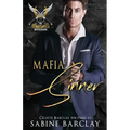 Mafia Sinner - Paperback
