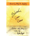 Beloved Come Closer - Paperback