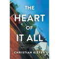 The Heart of It All - Paperback