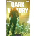 Dark Victory - Paperback