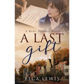 A Last Gift - Paperback