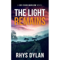 The Light remains - Paperback