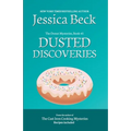 Dusted Discoveries - Paperback