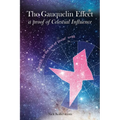 The Gauquelin Effect - Paperback