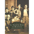 Il North End De Boston (Versione Italiana)