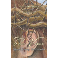 The Vine: Different Journeys, One Destination - Paperback
