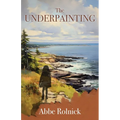 The Underpainting - Paperback