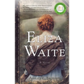 Eliza Waite - Paperback