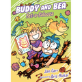 Pet-A-Palooza - Hardcover