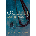 Occult Malignancy - Paperback