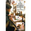 The Clock Repairer's Handbook - Paperback