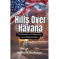 Hills Over Havana - Paperback