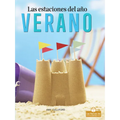 Verano (Summer) - Paperback