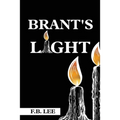 Brant's Light - Paperback