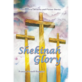 Shekinah Glory: Supernatural Miracles and Visions Stories - Paperback
