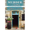 Murder by Tradition - Paperback