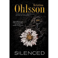 Silenced - Paperback