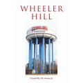 Wheeler Hill - Paperback