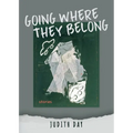 Going Where They Belong - Paperback