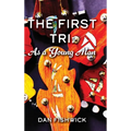 The First Tri: As a Young Man