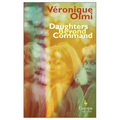 Daughters Beyond Command - Paperback