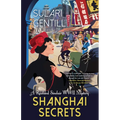 Shanghai Secrets - Paperback