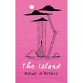 The Island - Paperback