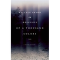 Grasses of a Thousand Colors - Paperback