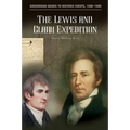 The Lewis and Clark Expedition